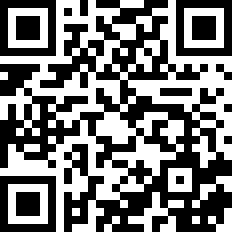 QR code unavaibalble.