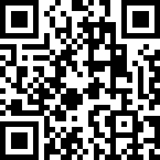 QR code unavaibalble.