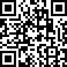 QR code unavaibalble.