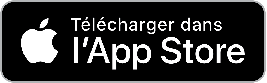 TÉLÉCHARGER IGN RANDO LOXANE GRATUIT GRATUIT TÉLÉCHARGER IGN RANDO LOXANE