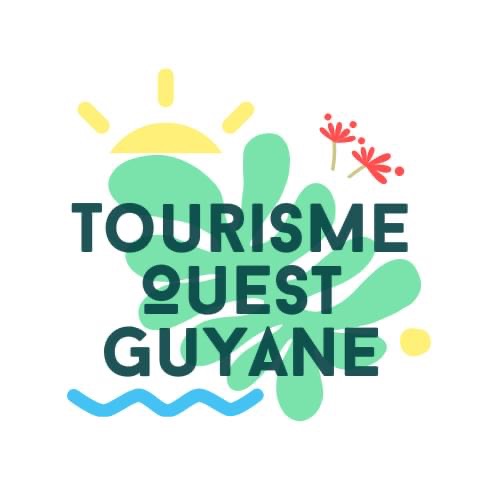 OT Ouest Guyanais