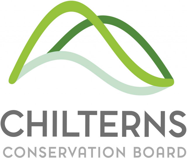 Chilterns AONB Conservation Board