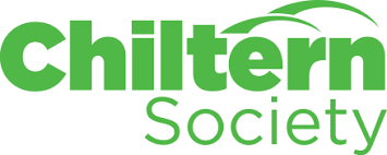 Chiltern Society