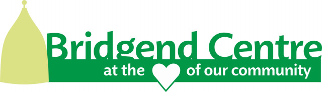 BridgendCentre