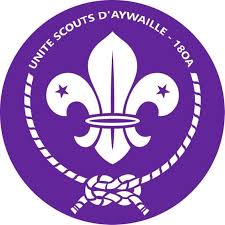 Scoutsaywaille