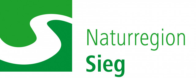 Naturregion Sieg