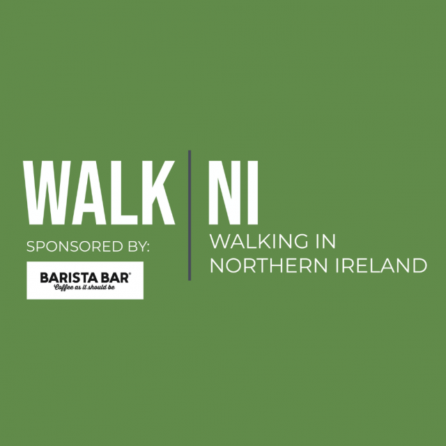 Walk NI