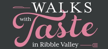 Love Ribble Valley