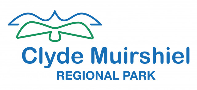 Clyde Muirshiel Regional Park