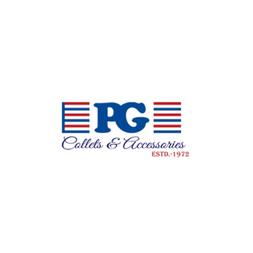 pgcollets