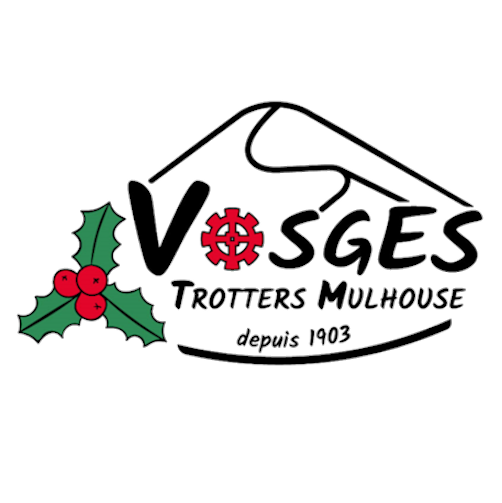 VosgesTrotters