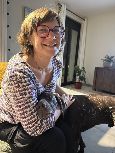 Vero et Sto