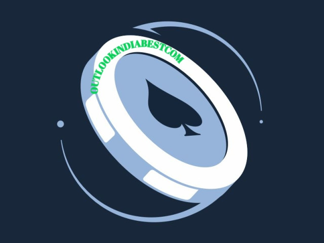 outlookindiabestcom