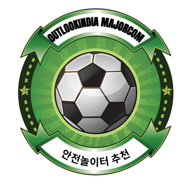 outlookindiamajorcom