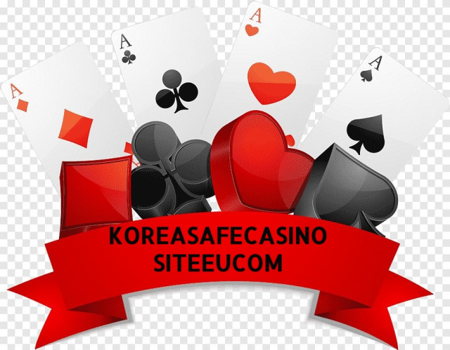koreasafecasinositeeucom