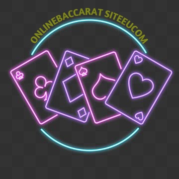 baccaratsiteeucom