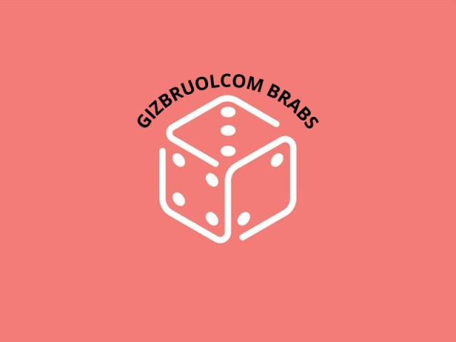 gizbruolcombrabs