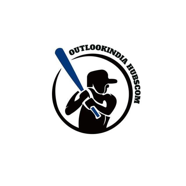 outlookindiahubscom