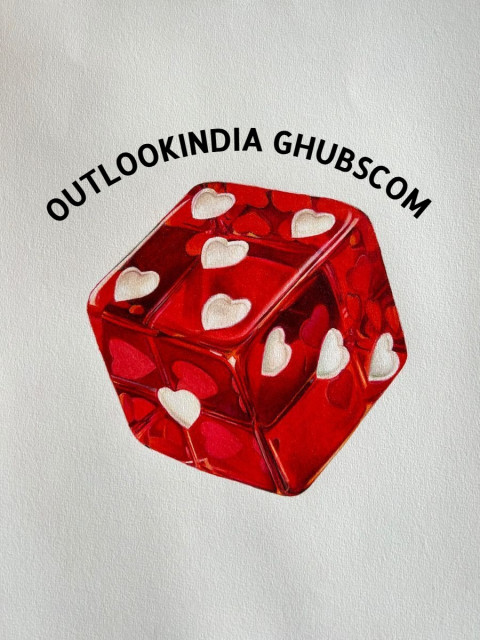 outlookindiagshubcom