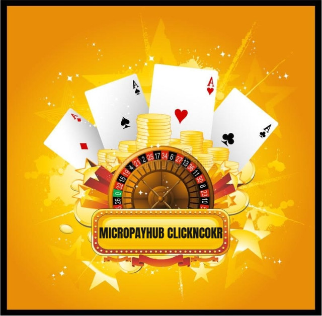 micropayhubclickncokr