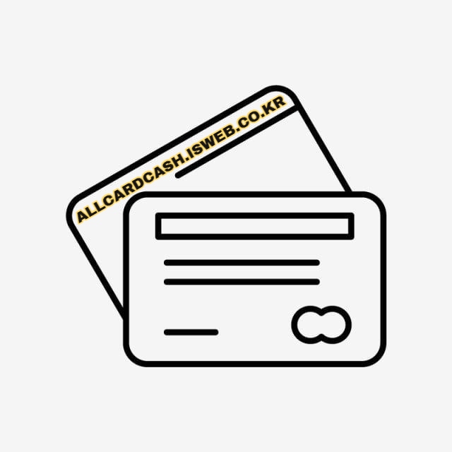 allcardcashcokr