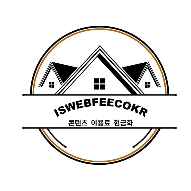 iswebfeecokr