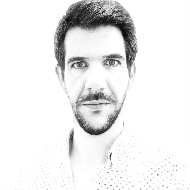 Hellios39