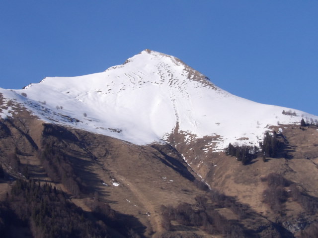 Corneto