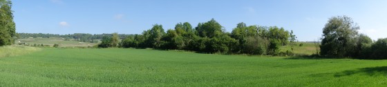002-Petit panorama