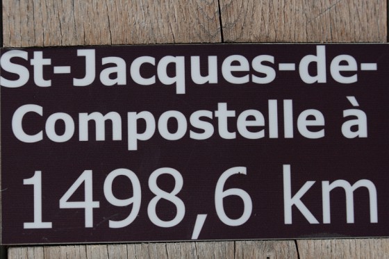 1 498,56 km