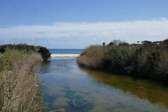 Le Gros Vallat
