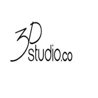 3dstudio124