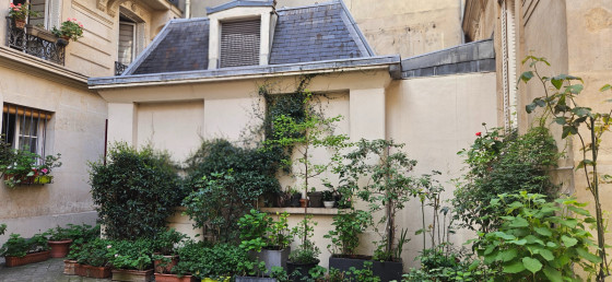 5, rue Ballu