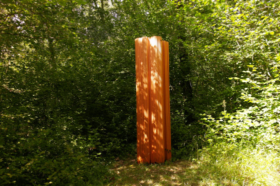 7,5m de fronti&egrave;res