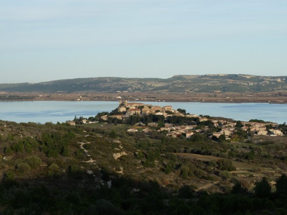 Bages