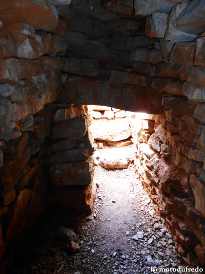A l\'intérieur