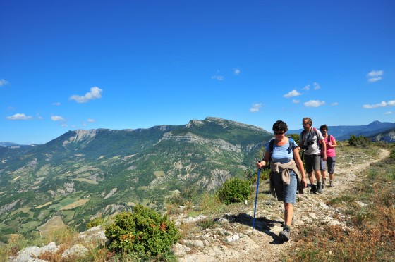 A la queue leuleu