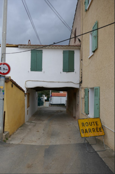 Quartier Allègre
