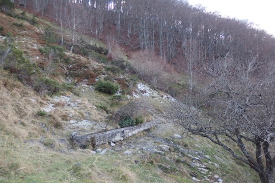 abreuvoirs