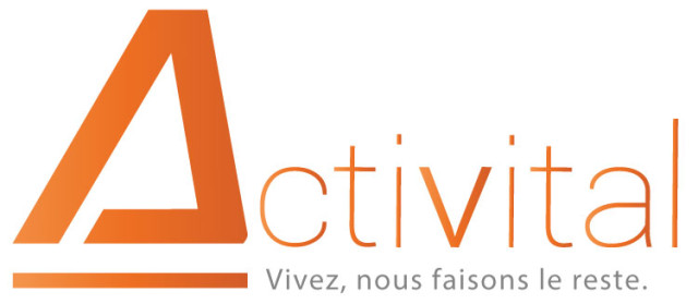 ActivitalBaye