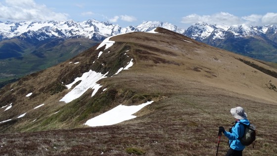 Admirable Pyrénées