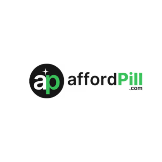affordpill