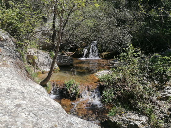 Aiguebrun