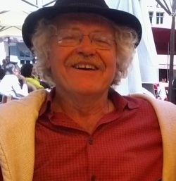 Alaindecaux