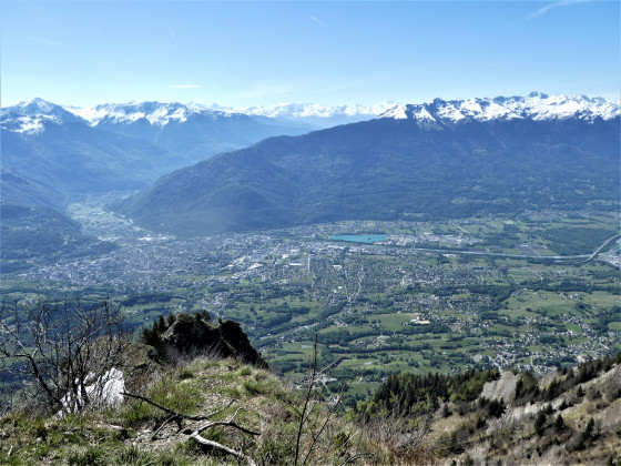 Albertville