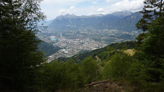 Albertville