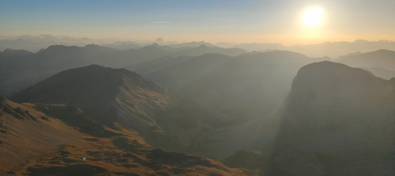 Allos 02