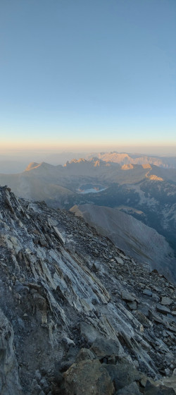 Allos 03