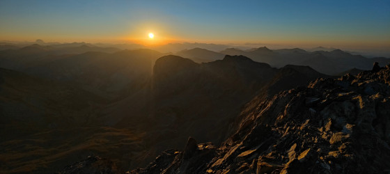 Allos 09