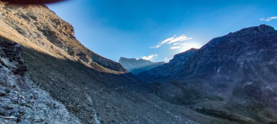 Allos 35